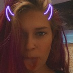 brittney1738 OnlyFans Leaked 

 picture 1