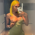 View 💕 Ts Brittney 💗 (brittney20) OnlyFans 18 Photos and 179 Videos leaked 

 picture 1