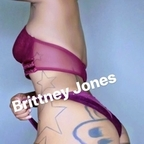brittney_jones OnlyFans Leak (160 Photos and 228 Videos)
picture 1
