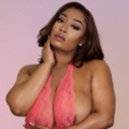 Get Free access to @brittney_tonee Leaks OnlyFans 

 picture 1