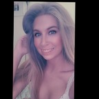 View Brittney termin (brittneybaby31) OnlyFans 19 Photos and 26 Videos gallery 

 picture 1