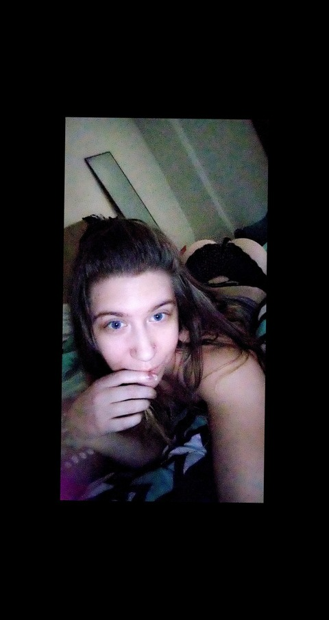 View Brittney termin (brittneybaby31) OnlyFans 19 Photos and 26 Videos gallery 

 picture 2