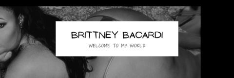 brittneybacardi OnlyFans Leaks (16 Photos and 9 Videos) 

 picture 2