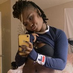 @brittneybangz leak Onlyfans gallery free 

 picture 1