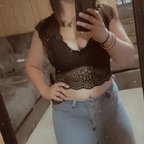 brittneybitch44 OnlyFans Leaked 

 picture 1