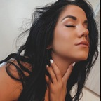 @brittneyelaine123 leak Onlyfans videos free 

 picture 1