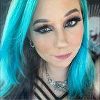 Get Free access to brittneygoesmeow Leaked OnlyFans 

 picture 1