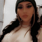 Free access to @brittneyjf2 Leak OnlyFans 

 picture 1