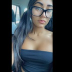 View brittneykakaliafree OnlyFans content for free 

 picture 1