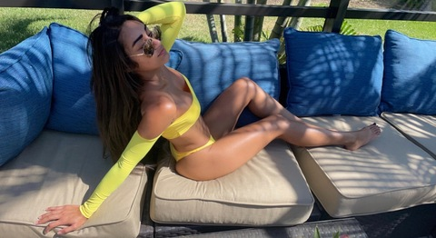 View brittneykakaliafree OnlyFans content for free 

 picture 2