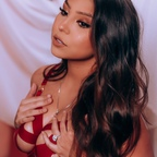 @brittneykay leaks Onlyfans videos for free 

 picture 1