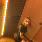 @brittneylynn leak Onlyfans videos for free 

 picture 1