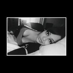 @brittneylynn1226 leak Onlyfans videos for free 

 picture 1