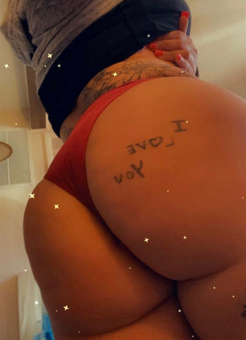 Download brittneymarie69xoxomama OnlyFans content free 

 picture 2