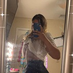 Onlyfans free brittneymia 

 picture 1