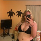 View brittneynicole67 OnlyFans videos and photos for free 

 picture 1
