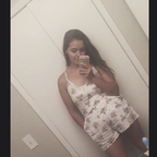 Onlyfans free brittneypaige94 

 picture 1