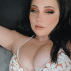 Download brittneyportland OnlyFans videos and photos free 

 picture 1