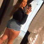 Free access to @brittneyrlove (Brittney) Leaked OnlyFans 

 picture 1