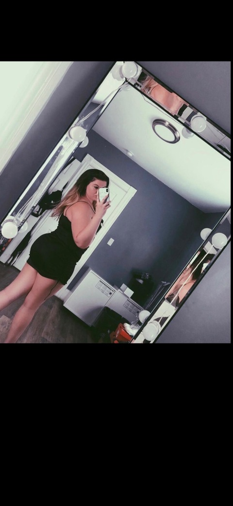 Free access to @brittneyrlove (Brittney) Leaked OnlyFans 

 picture 2