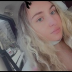 View brittneysmith1300 OnlyFans videos and photos for free 

 picture 1