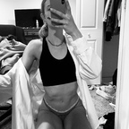 View brittneywilso (Brittney Wilson) OnlyFans 47 Photos and 10 Videos for free 

 picture 1