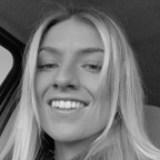 View brittneywilson33 (Brittney Wilson xoxo) OnlyFans 0 Photos and 0 Videos gallery 

 picture 1
