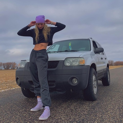 View brittneywilson33 (Brittney Wilson xoxo) OnlyFans 0 Photos and 0 Videos gallery 

 picture 2