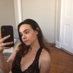 Free access to @brittneyxrose (brittney rose) Leak OnlyFans 

 picture 1