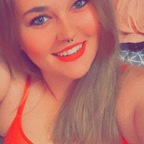 View Brittney (brittneyyyann) OnlyFans 38 Photos and 1 Videos gallery 

 picture 1