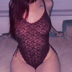 brittni_nicoleee OnlyFans Leak 

 picture 1