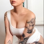 Download brittni_pristine OnlyFans content free 

 picture 1