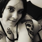 @brittnicole1989 leak Onlyfans videos free 

 picture 1