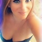 brittnicole218 (Britt Nicole) OnlyFans Leaked Pictures & Videos 

 picture 1