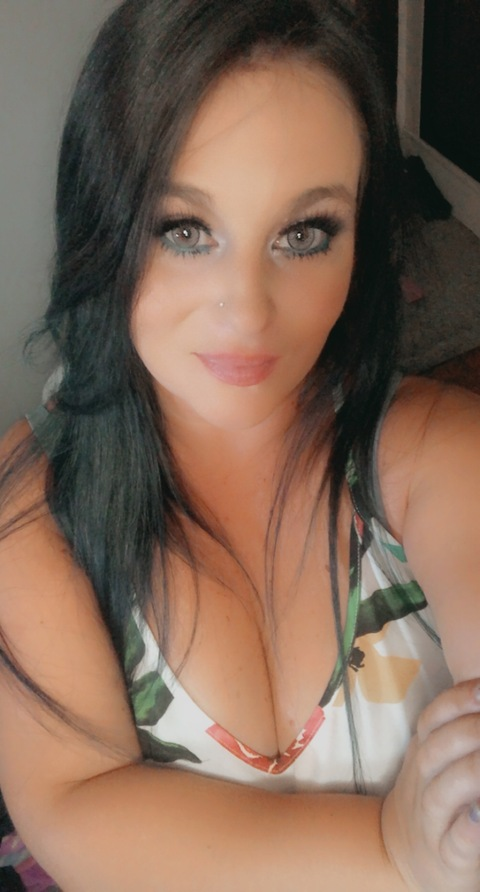 brittnicole218 (Britt Nicole) OnlyFans Leaked Pictures & Videos 

 picture 2