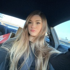 Onlyfans leak brittnicoole 

 picture 1