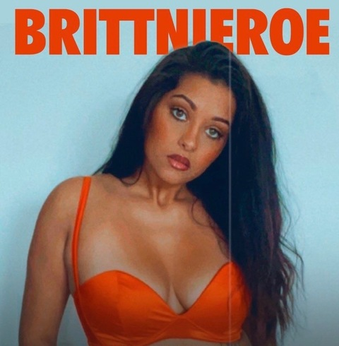 Download brittnieroe OnlyFans content free 

 picture 2