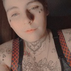 Free access to @brittnirae420 Leaked OnlyFans 

 picture 1