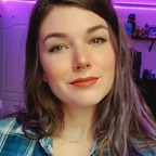Onlyfans leaked brittpaws 

 picture 1