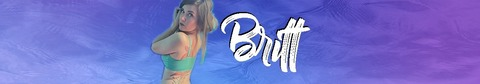 Onlyfans leaked brittpaws 

 picture 2