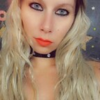 brittpilar (Brittany Pilar) free OnlyFans Leaked Pictures and Videos 

 picture 1