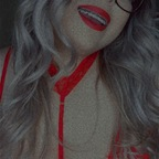 @brittq51 leaks Onlyfans photos for free 

 picture 1