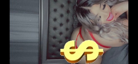 @brittq51 leaks Onlyfans photos for free 

 picture 2