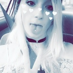 Download brittreverence OnlyFans videos and photos for free 

 picture 1