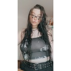 brittsab (Britt) OnlyFans Leaked Content 

 picture 1