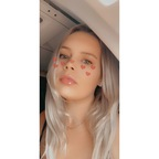 View brittsho (Brittsho) OnlyFans 6 Photos and 2 Videos leaked 

 picture 1