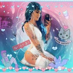 Free access to @brittsnsfw (Brittney Graves) Leak OnlyFans 

 picture 1