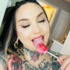 Onlyfans leaked brittspade 

 picture 1