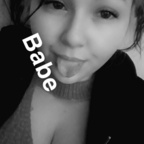 brittsshit OnlyFans Leak 

 picture 1