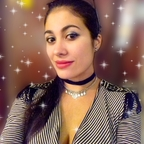 Get Free access to brittsweetfree Leaks OnlyFans 

 picture 1